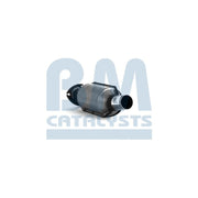 BM Catalysts Homologated Petrol Cat BM90135H