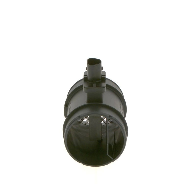 Bosch MAF Sensor (Mass Air Flow) 0 280 218 244