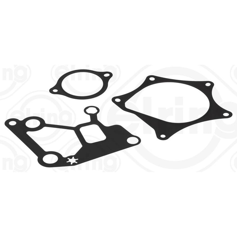 Elring Water Pump Gasket Set ID 876.170