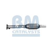 BM Catalysts Homologated Petrol Cat BM90181H