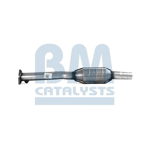 BM Catalysts Homologated Petrol Cat BM90181H