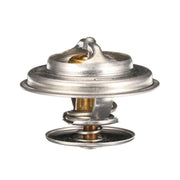Gates Thermostat,Coolant TH13380G1