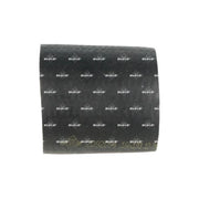 NRF Intercooler Turbo Charge Air Hose 166133