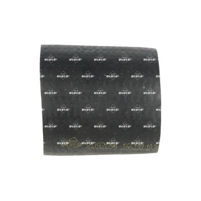 NRF Intercooler Turbo Charge Air Hose 166133