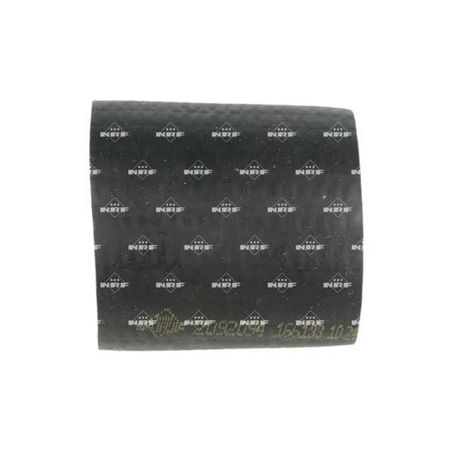 NRF Intercooler Turbo Charge Air Hose 166133