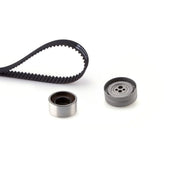 Gates Timing Belt Kit with Rollers K015344XS