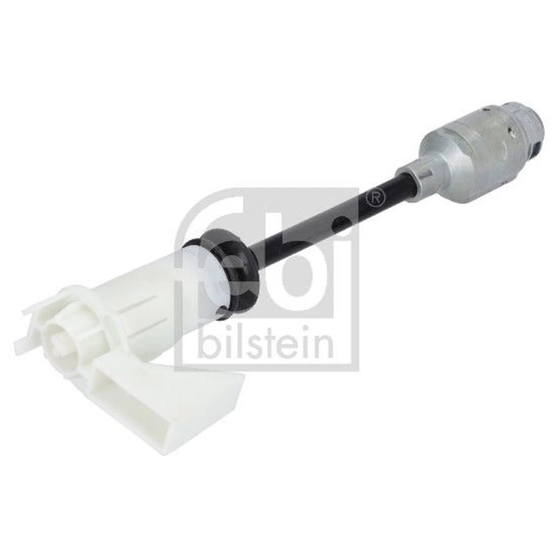 Febi Door Lock Barrel Cylinder 196529