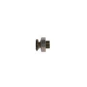 Bosch Starter Freewheel Gear 1 986 SE1 765