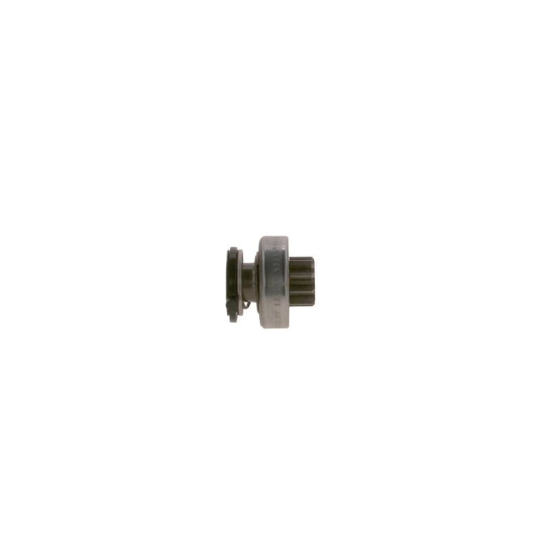 Bosch Starter Freewheel Gear 1 986 SE1 765