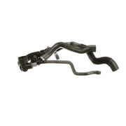 Gates Radiator Coolant Hose 1,030mm ID 05-5641