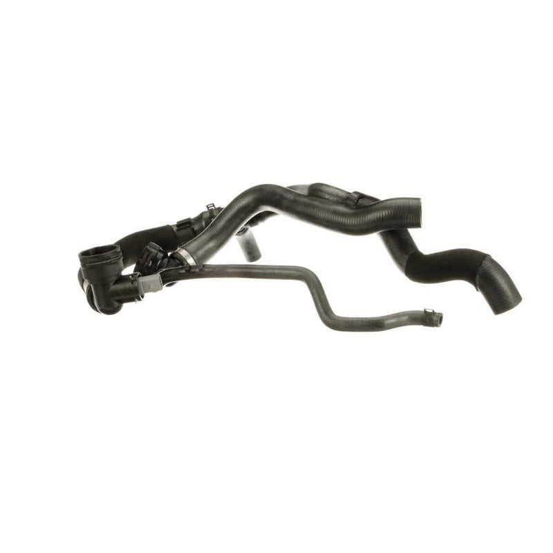 Gates Radiator Coolant Hose 1,030mm ID 05-5641