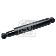 Febi Shock Absorber Damper Strut Front 179712
