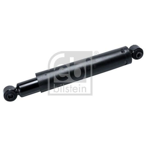 Febi Shock Absorber Damper Strut Front 179712