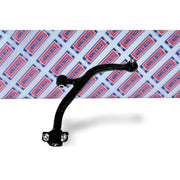 Borg & Beck Control/Trailing Arm BCA5851
