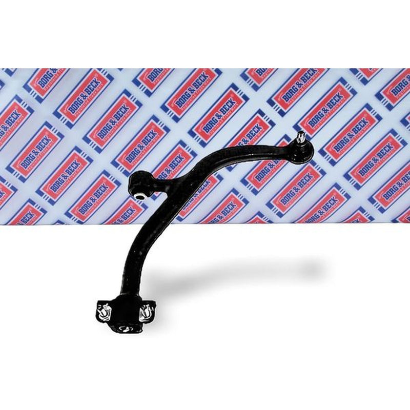 Borg & Beck Control/Trailing Arm BCA5851