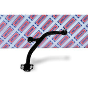 Borg & Beck Control/Trailing Arm BCA5851