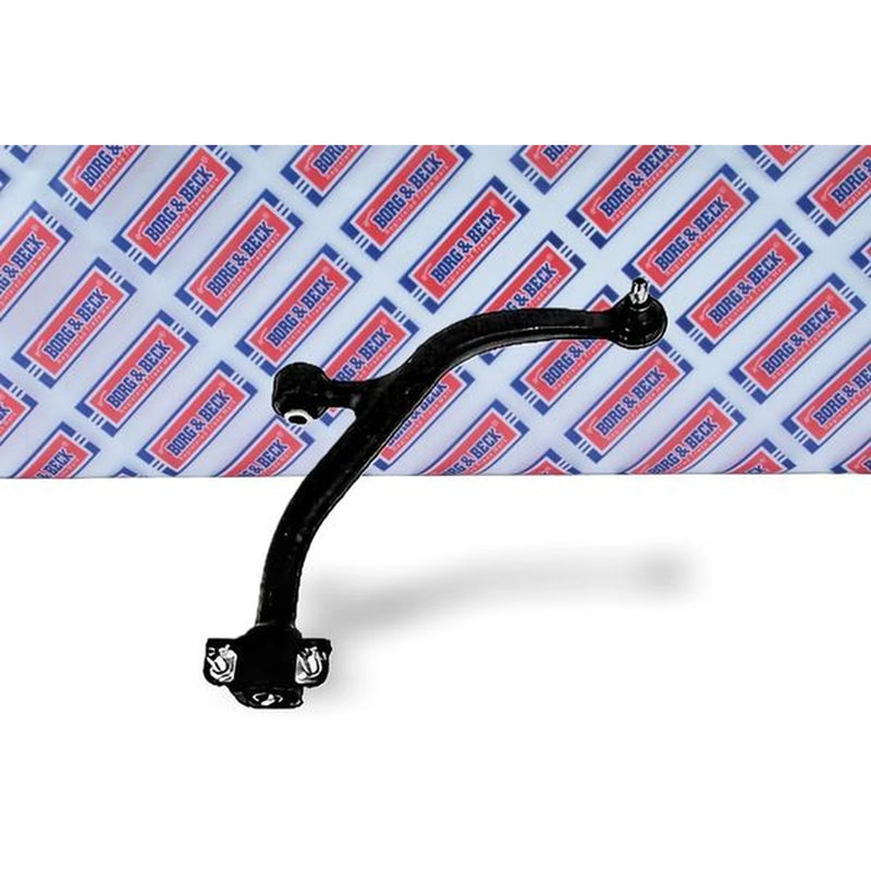 Borg & Beck Control/Trailing Arm BCA5851