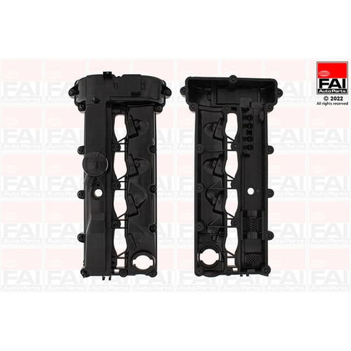 FAI Cylinder Head Cover VC041