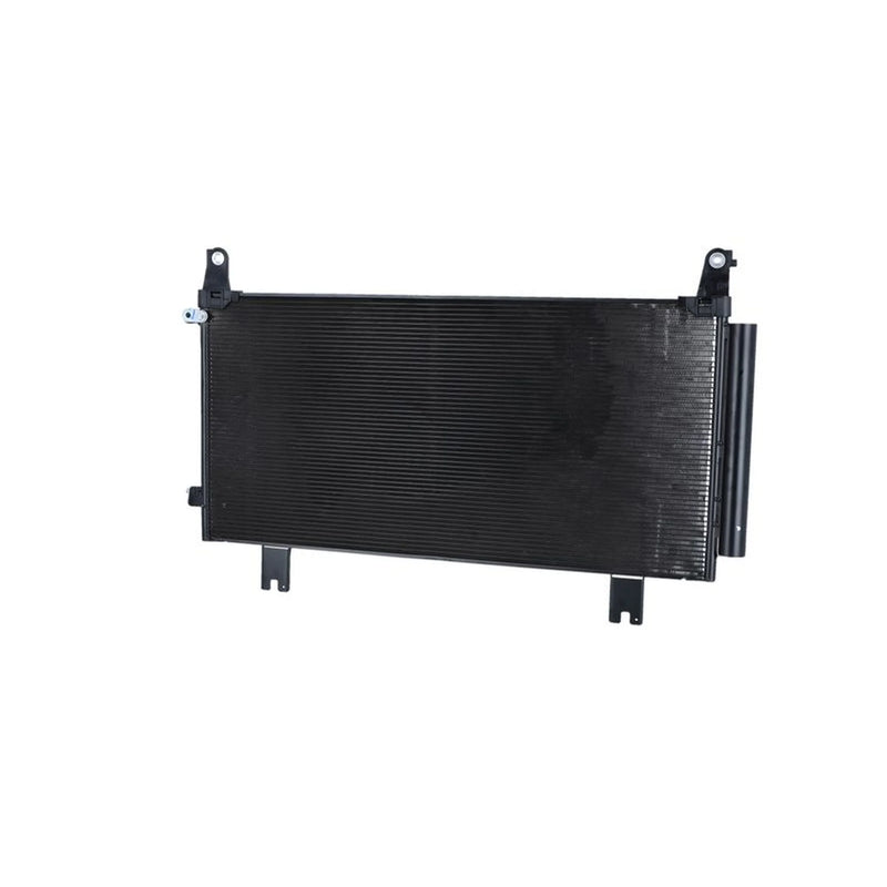 NRF Air Conditioning Condenser 350606