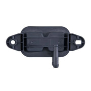 Hella Exhaust Pressure Sensor before soot particulate filt 6PP 009 409-271