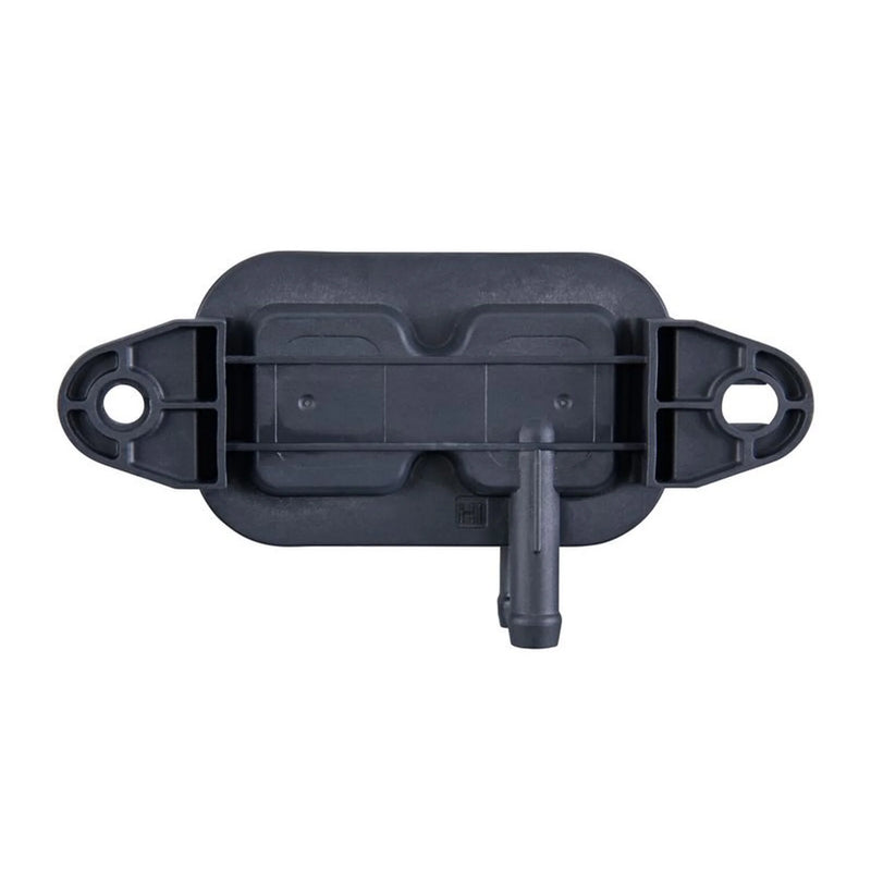 Hella Exhaust Pressure Sensor before soot particulate filt 6PP 009 409-271