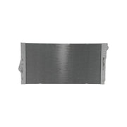 Hella Engine Radiator 8MK 366 301-811