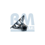 BM Catalysts Homologated Petrol Cat BM91108H