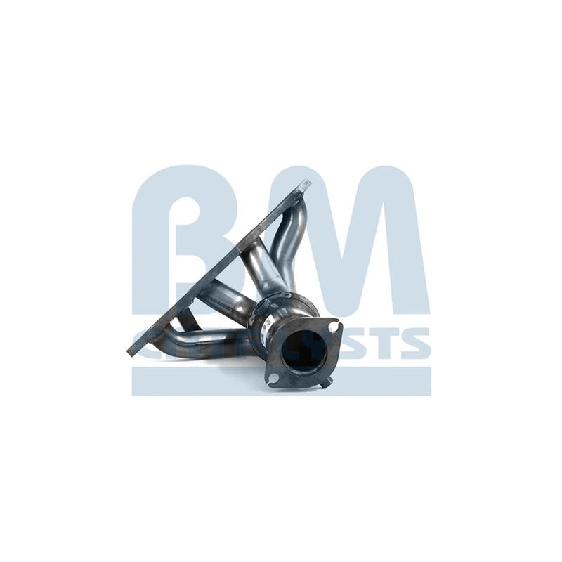 BM Catalysts Homologated Petrol Cat BM91108H