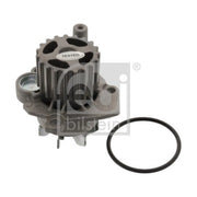 Febi Engine Cooling Water Pump 38512