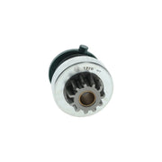 Bosch Starter Freewheel Gear 1 986 SE1 776