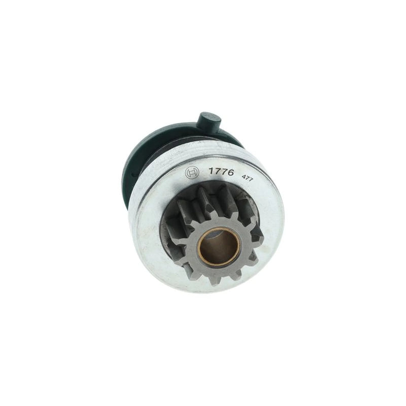 Bosch Starter Freewheel Gear 1 986 SE1 776