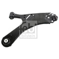 Febi Control/Trailing Arm Front Right 187797