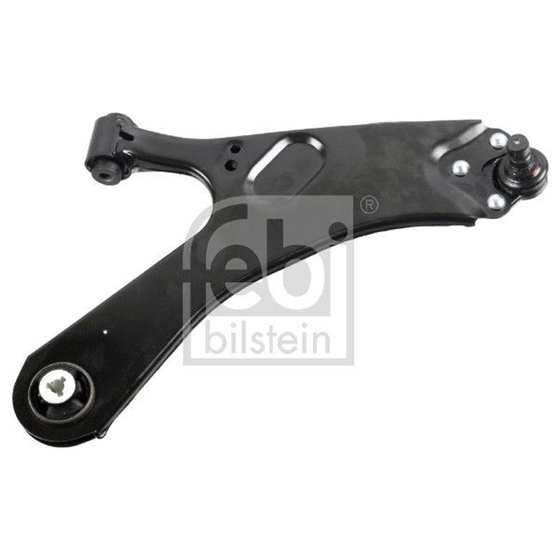 Febi Control/Trailing Arm Front Right 187797