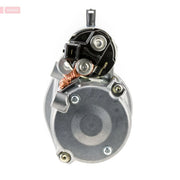 Denso Starter Motor 12V 1.6kW 9 Teeth DSN1476