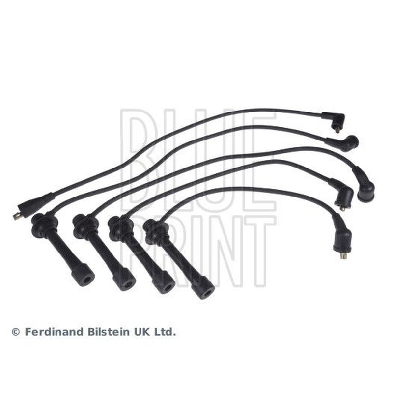 Blue Print Ignition HT Lead Cable Kit ADM51602