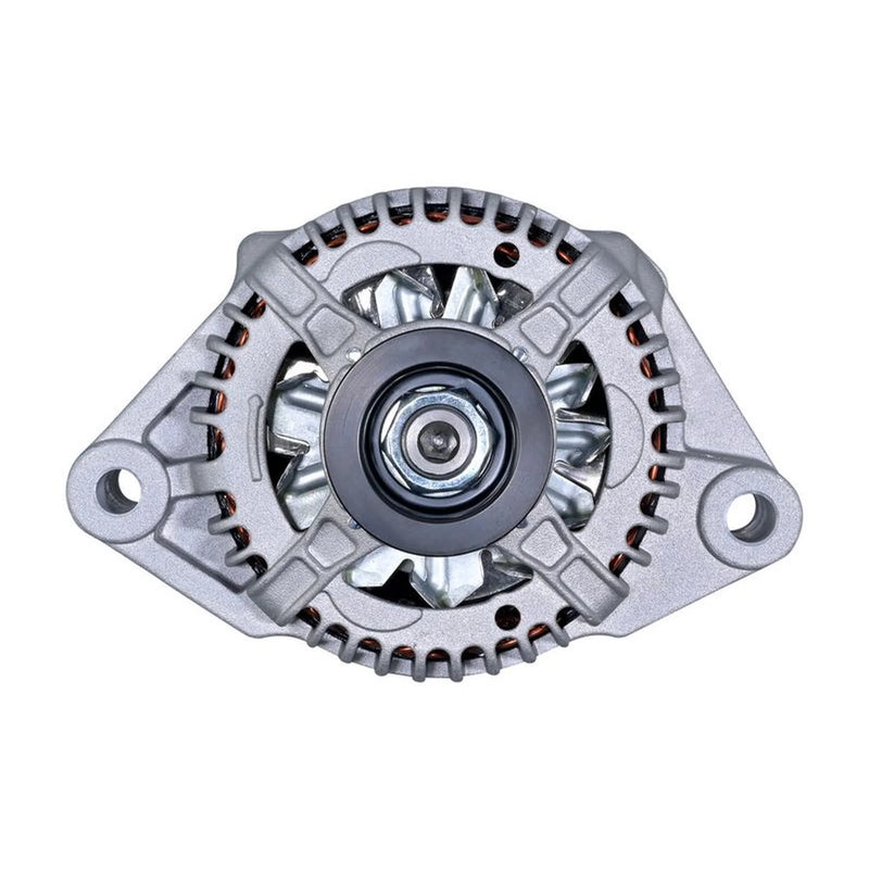 Hella Car Alternator 12V 8EL 011 711-501