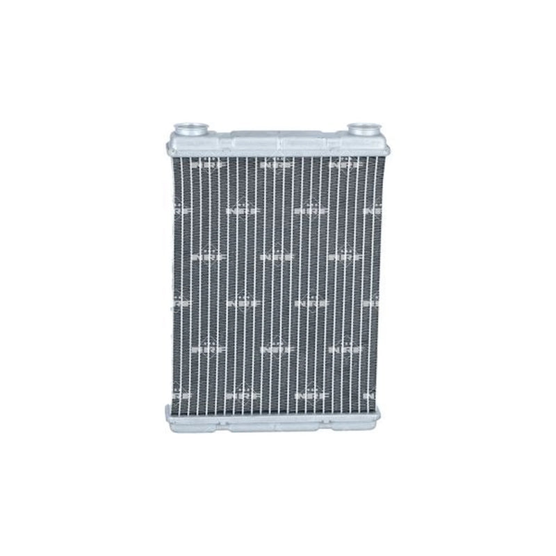 NRF Heater Matrix Core Heat Exchanger 54429