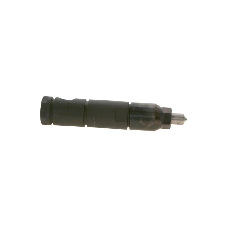 Bosch Injector Nozzle & Holder Assembly 0 432 390 012