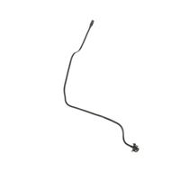 Gates 02-3176 Heater Hose