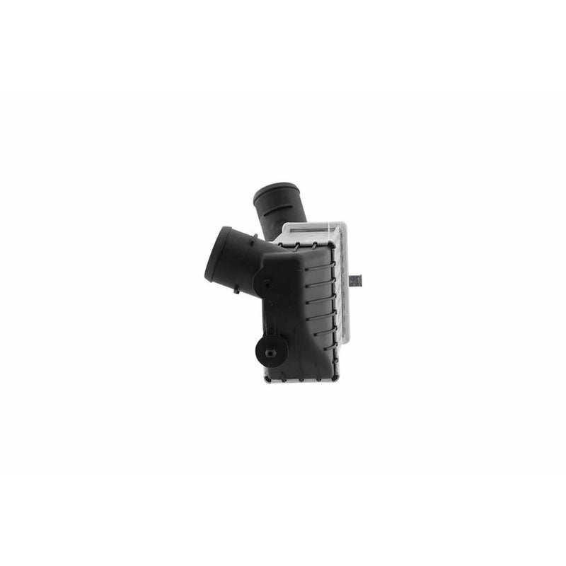 Hella Intercooler (Charge Air Cooler) 8ML 366 471-101