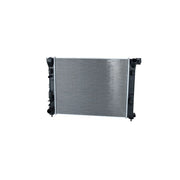 NRF Engine Radiator 550403