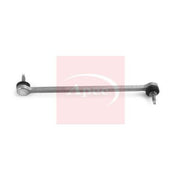 Apec Stabiliser Bar Link Coupling Rod Front Right AST4586