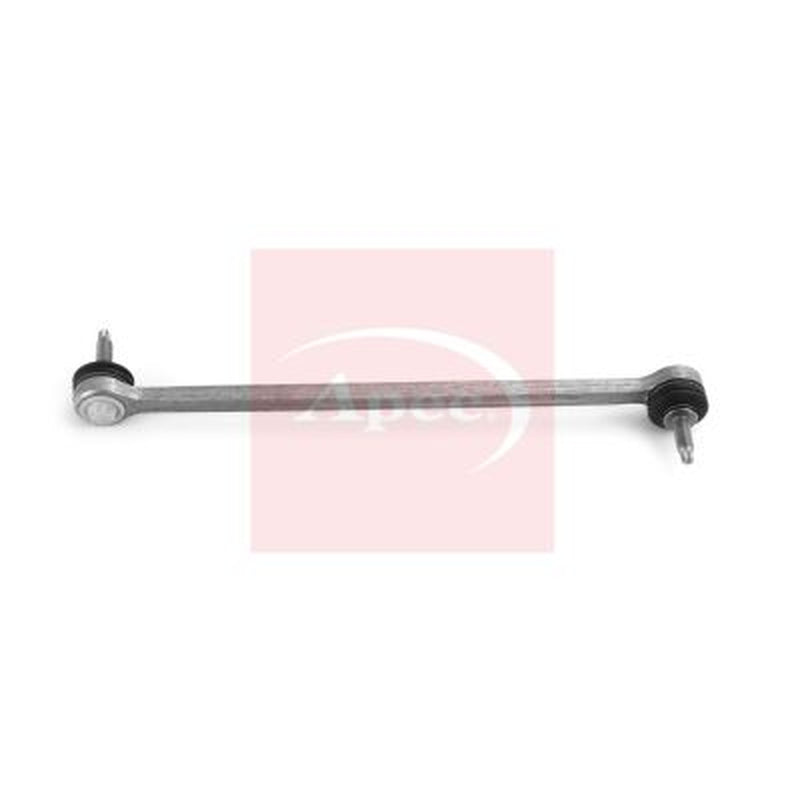Apec Stabiliser Bar Link Coupling Rod Front Right AST4586