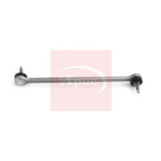 Apec Stabiliser Bar Link Coupling Rod Front Right AST4586