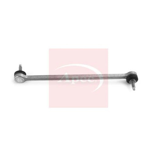 Apec Stabiliser Bar Link Coupling Rod Front Right AST4586