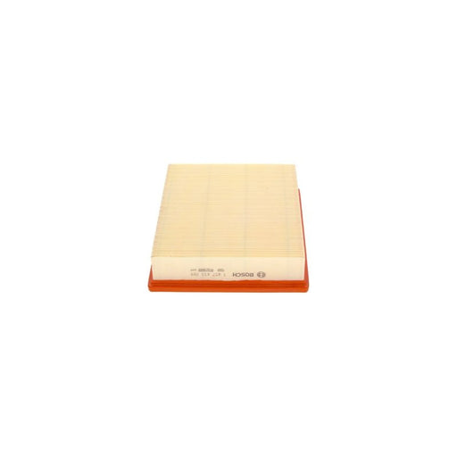 Bosch Engine Air Filter 1 457 433 289
