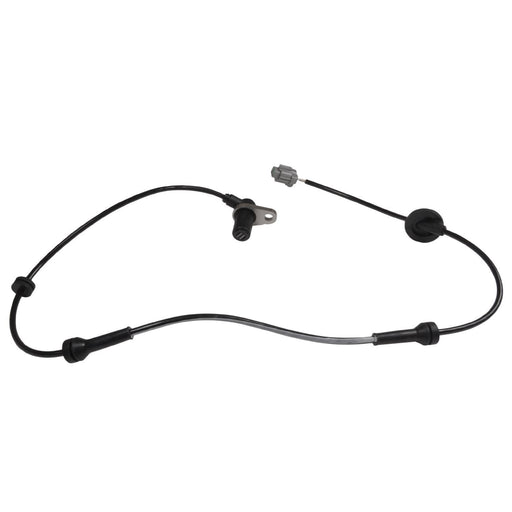 Blueprint ADN17120C Wheel Speed Sensor Front Right O/S Driver For Nissan X-Trail Blueprint - Town Parts