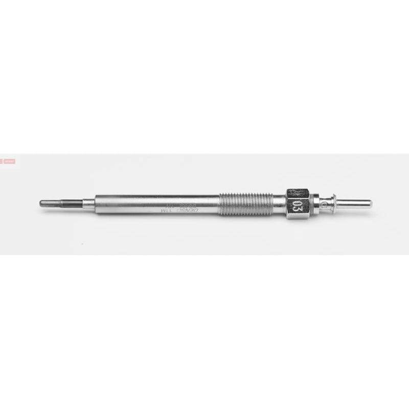 Denso Diesel Engine Glow Plug DG-302
