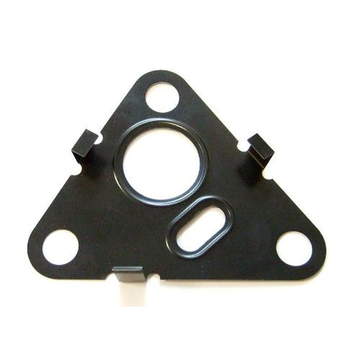 Elring Charger Gasket Wide High 016.571