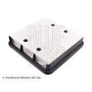 Blue Print Engine Air Filter ADC42249